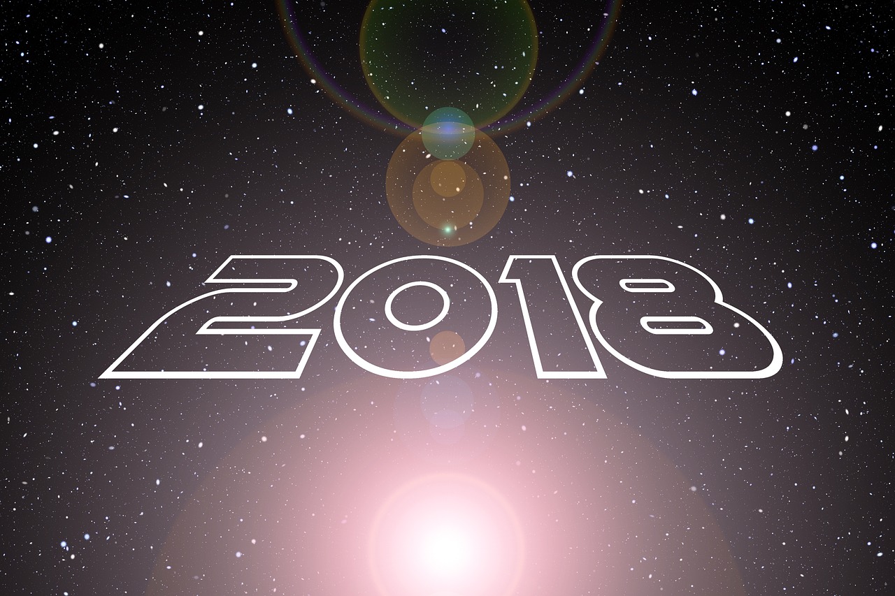 明星搭檔，影視歌壇的耀眼組合，締造璀璨火花傳奇