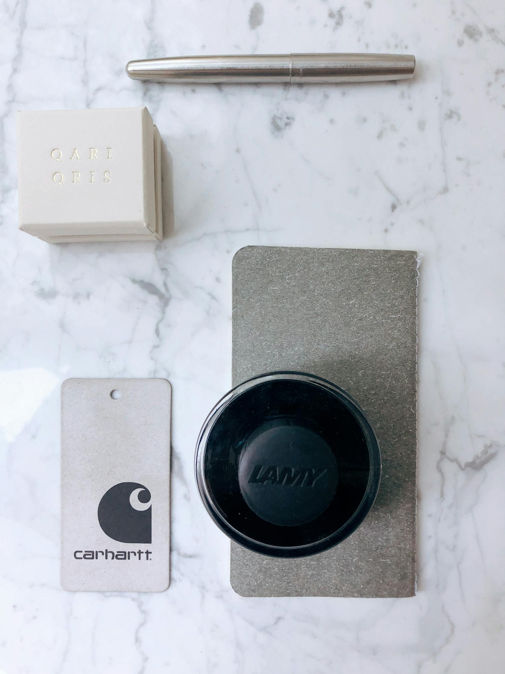 新型貼標(biāo)設(shè)備引領(lǐng)標(biāo)簽應(yīng)用技術(shù)的革新風(fēng)潮