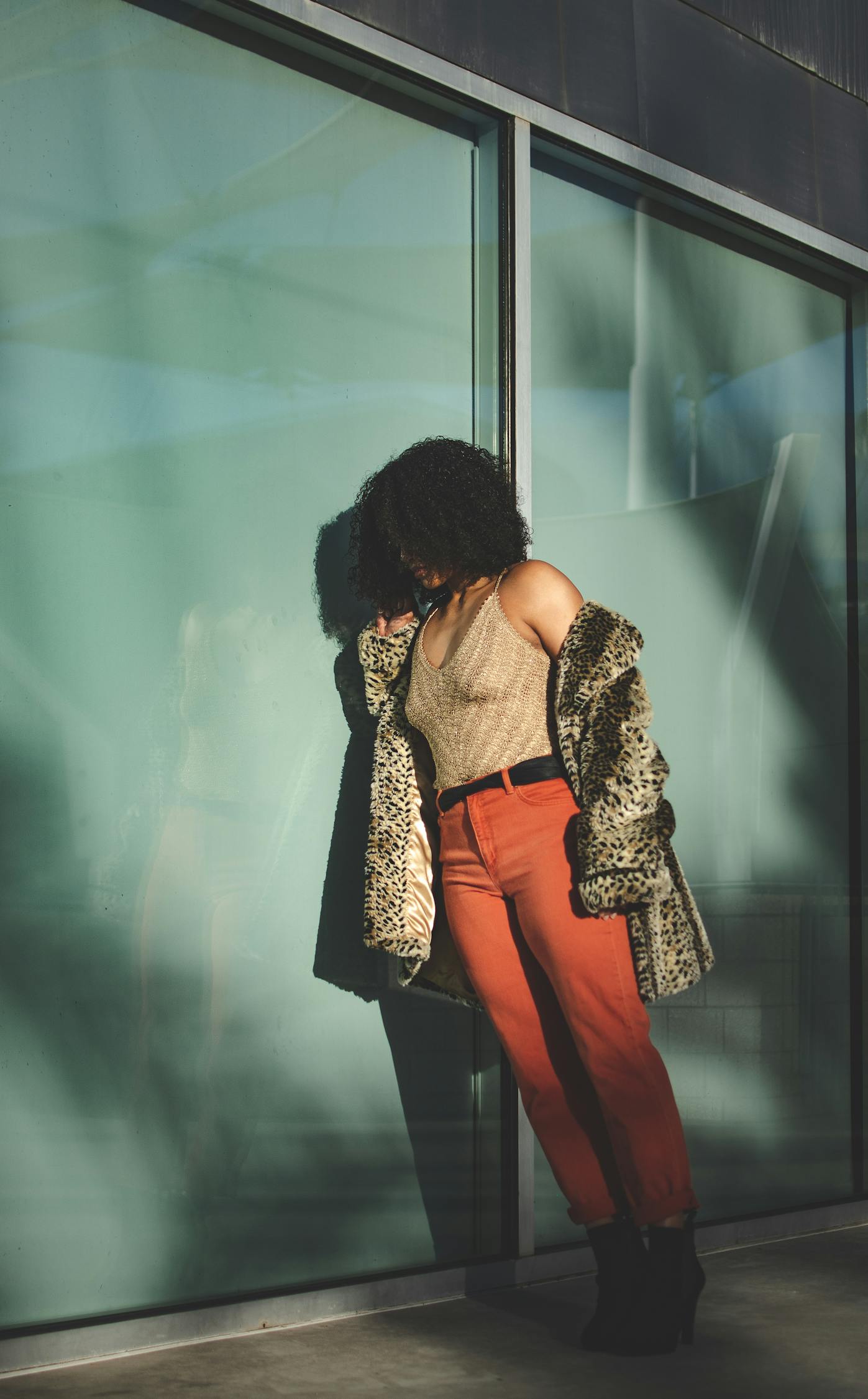 一夢紅塵 第14頁