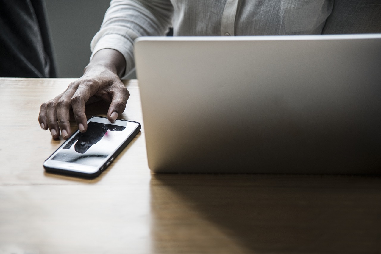 萬得股票電腦版下載指南，掌握股市動態(tài)的必備工具，輕松開啟投資之路！