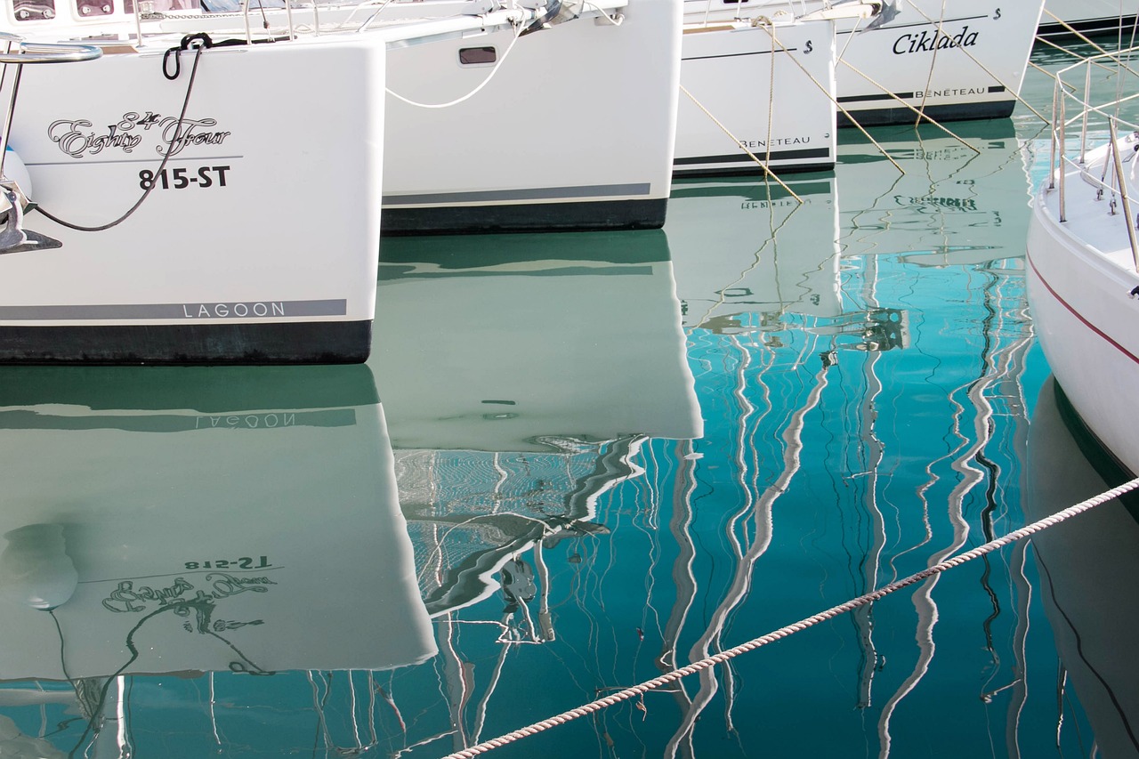 2月28日油價調(diào)整最新動態(tài)，聚焦窗口開啟時刻