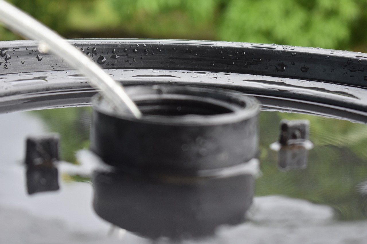 桐梓二手房最新資訊平臺(tái)，洞悉市場(chǎng)趨勢(shì)，掌握最新動(dòng)態(tài)