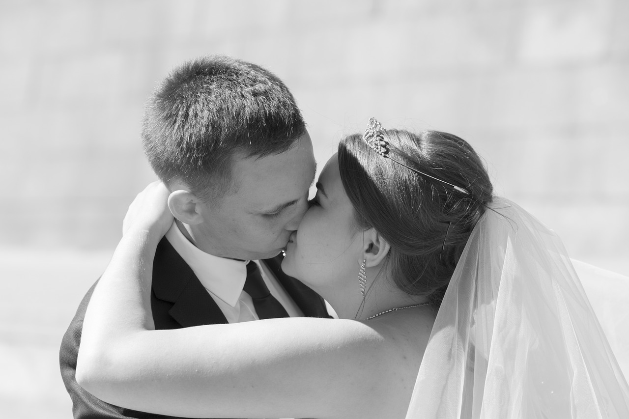 離過婚的明星大盤點，破碎的婚姻故事細數(shù)