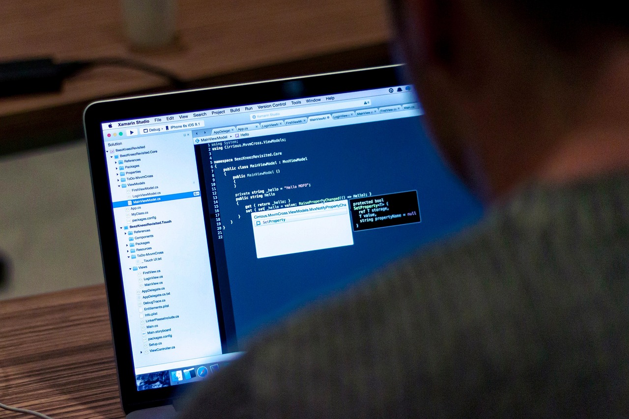 江西廣播電視臺臺長引領媒體融合，打造新時代傳媒典范
