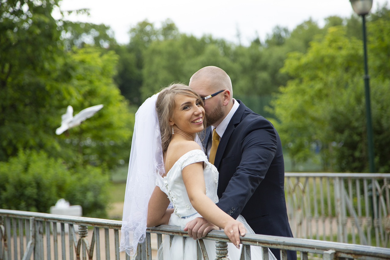 鄭昊老婆的神秘面紗，演員背后的愛情故事