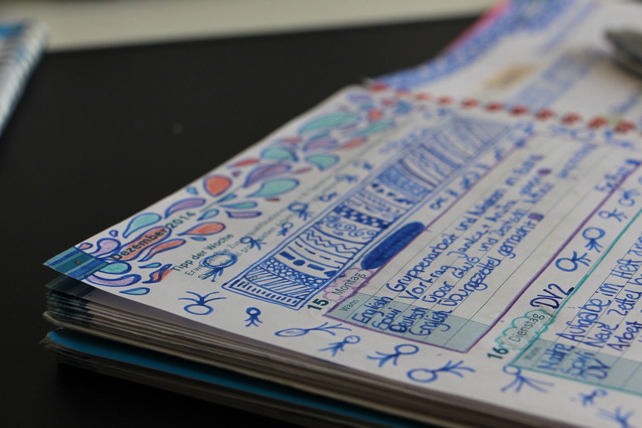 菏澤信息港最新資訊概覽，全面解讀最新動(dòng)態(tài)與資訊