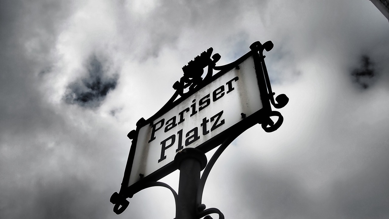 股票外盤大于內(nèi)盤，解讀其含義與影響分析