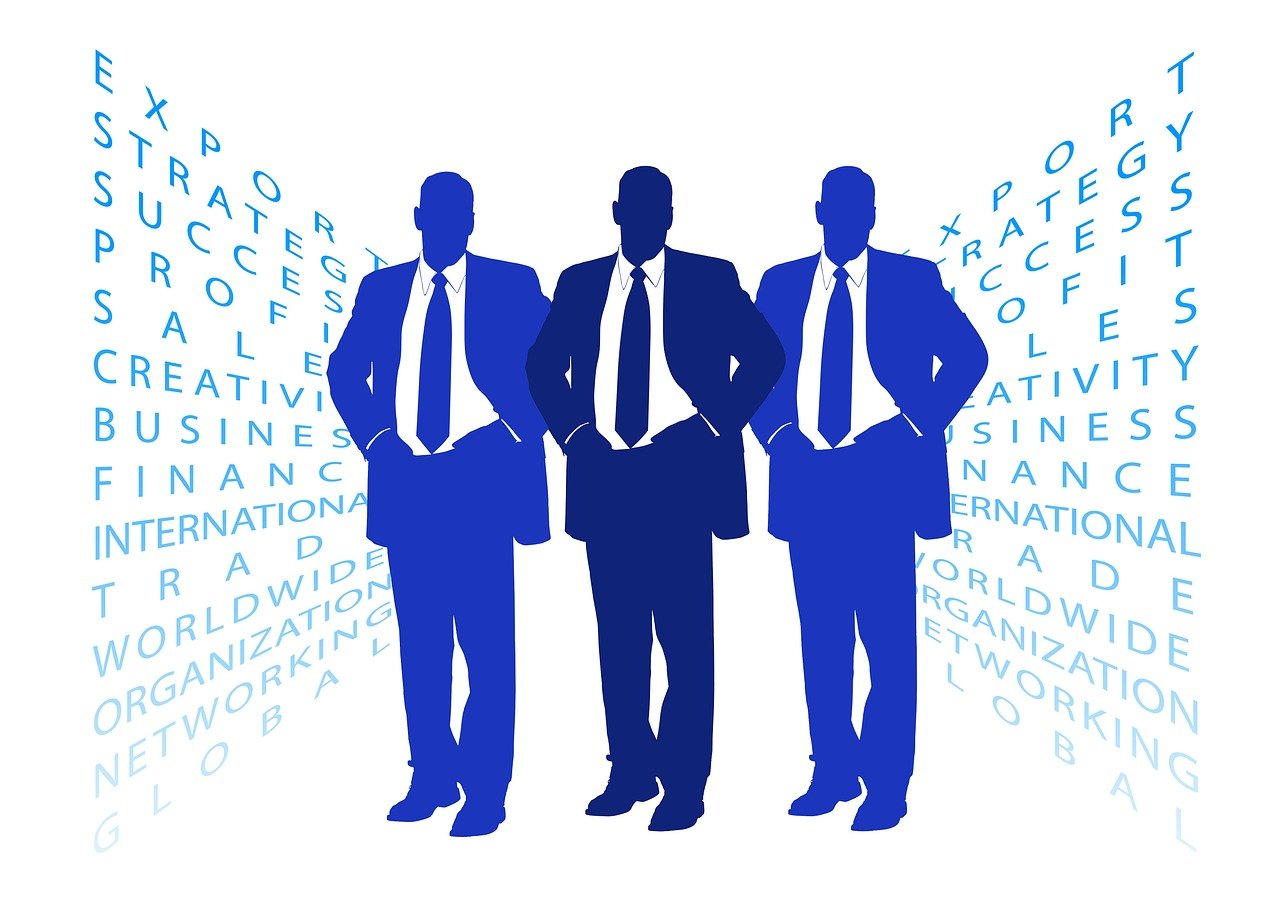 最新產(chǎn)假政策，重塑工作與生活的平衡之道