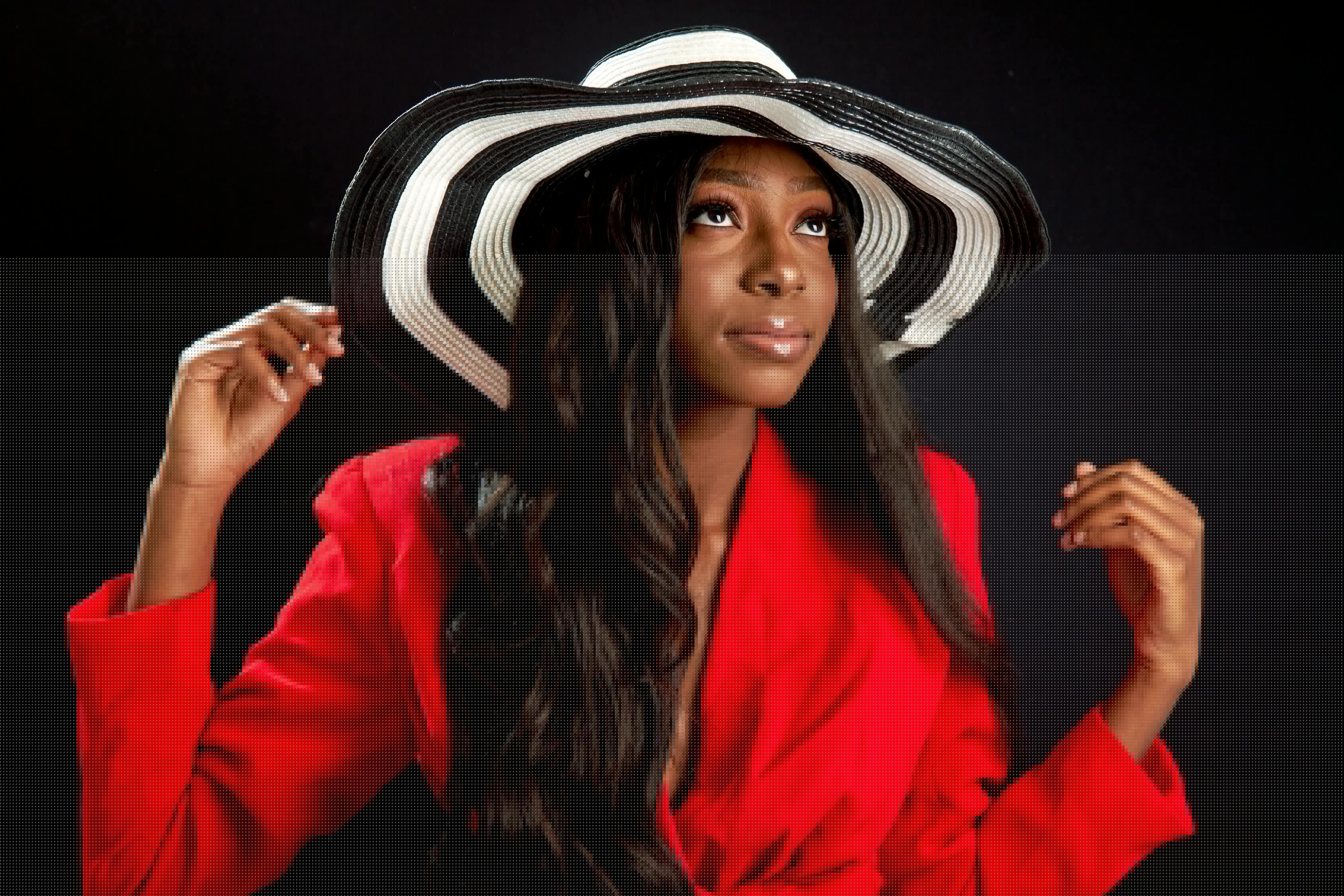 軒轅破演員，演技與魅力的完美融合