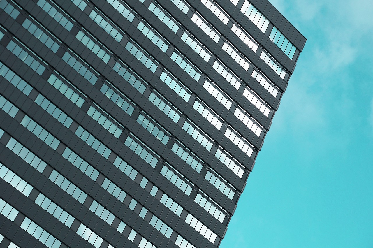 字節(jié)跳動(dòng)走向資本市場(chǎng)的道路，數(shù)字巨頭的上市之旅