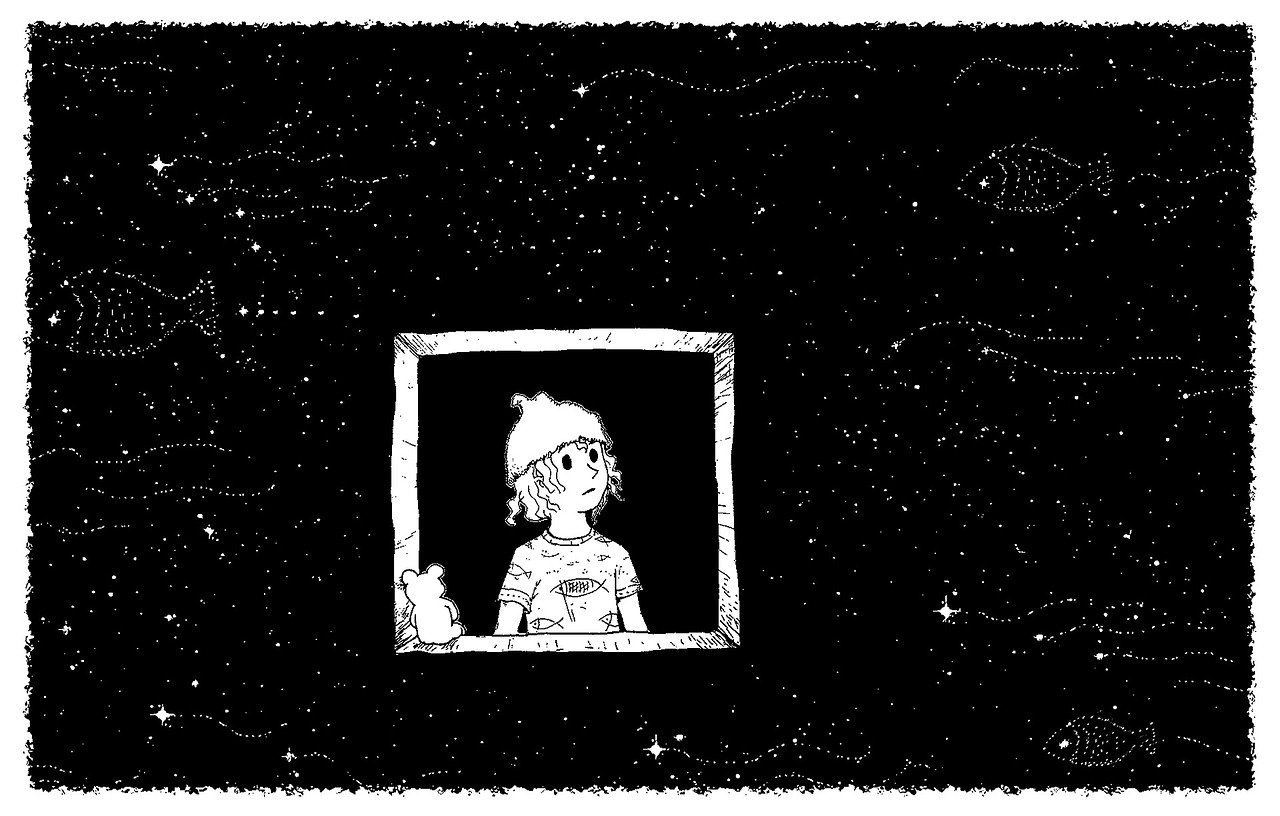 QQ頭像動(dòng)漫的魅力與影響力