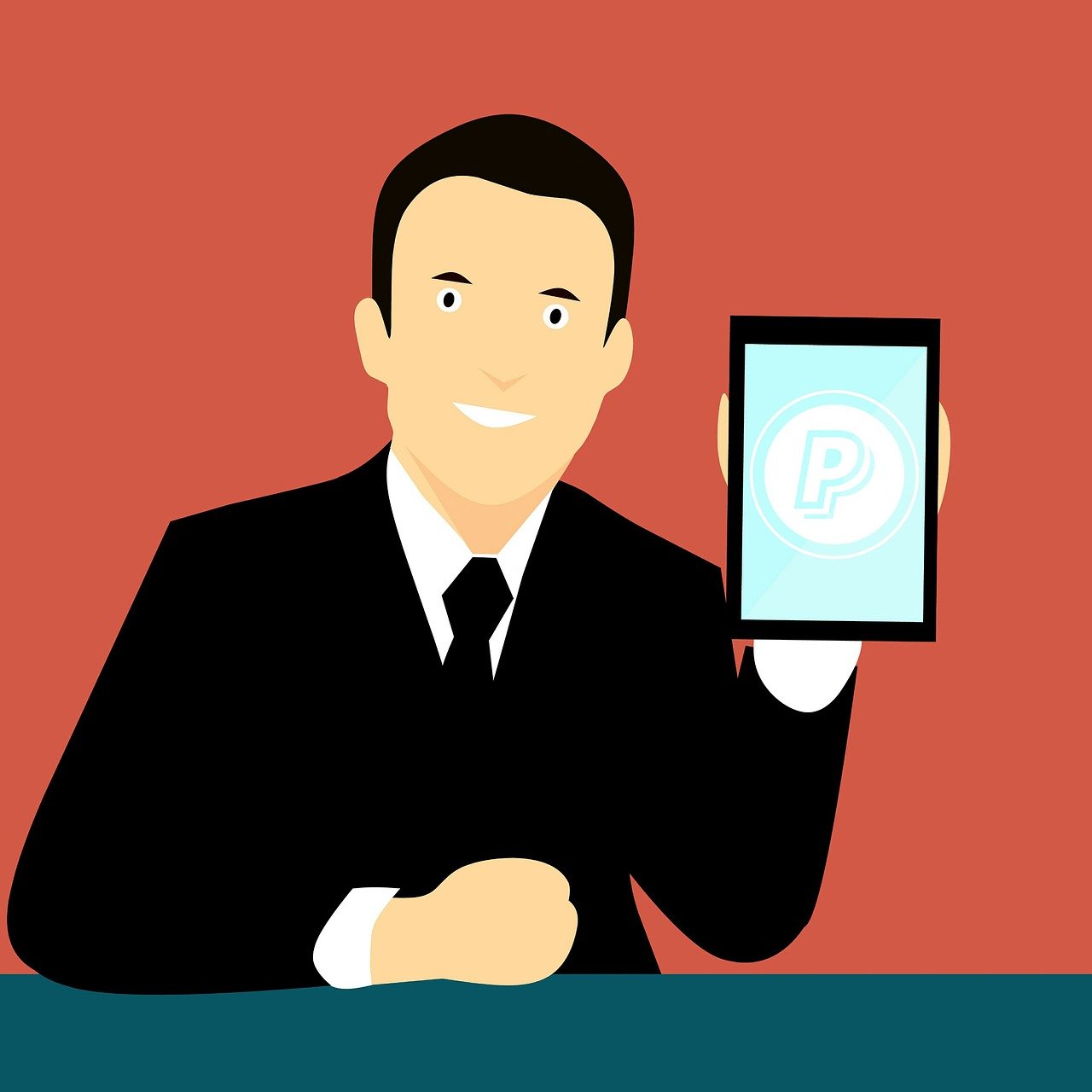 高清動漫男生頭像，魅力、流行趨勢大揭秘