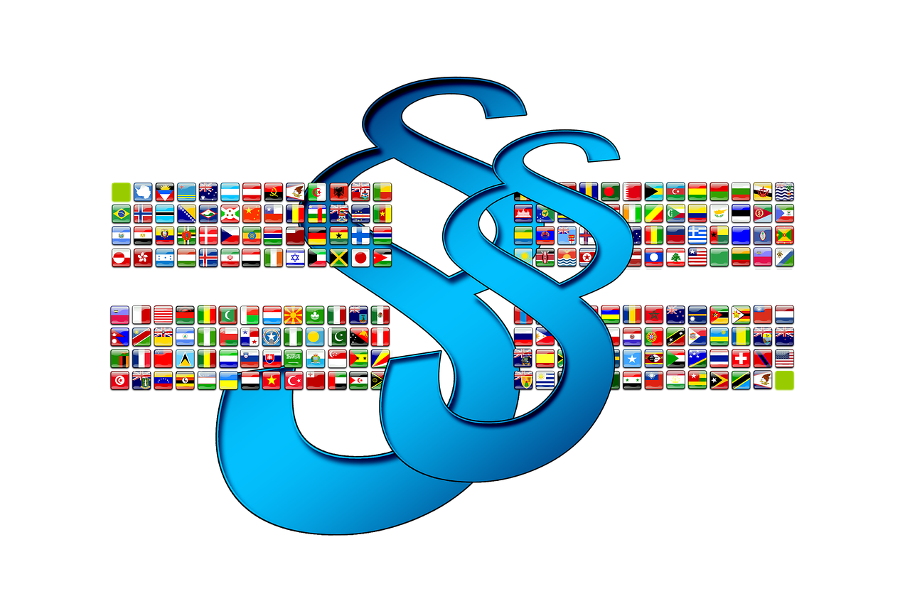 最新食品安全法，捍衛(wèi)公眾健康的法律利器