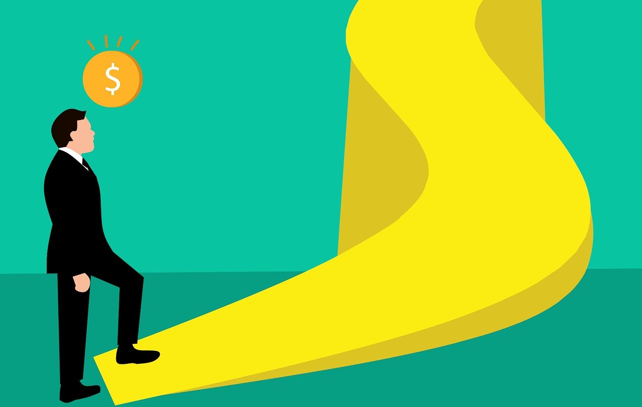 永年裴坡莊最新動態(tài)揭秘，發(fā)展近況與變化