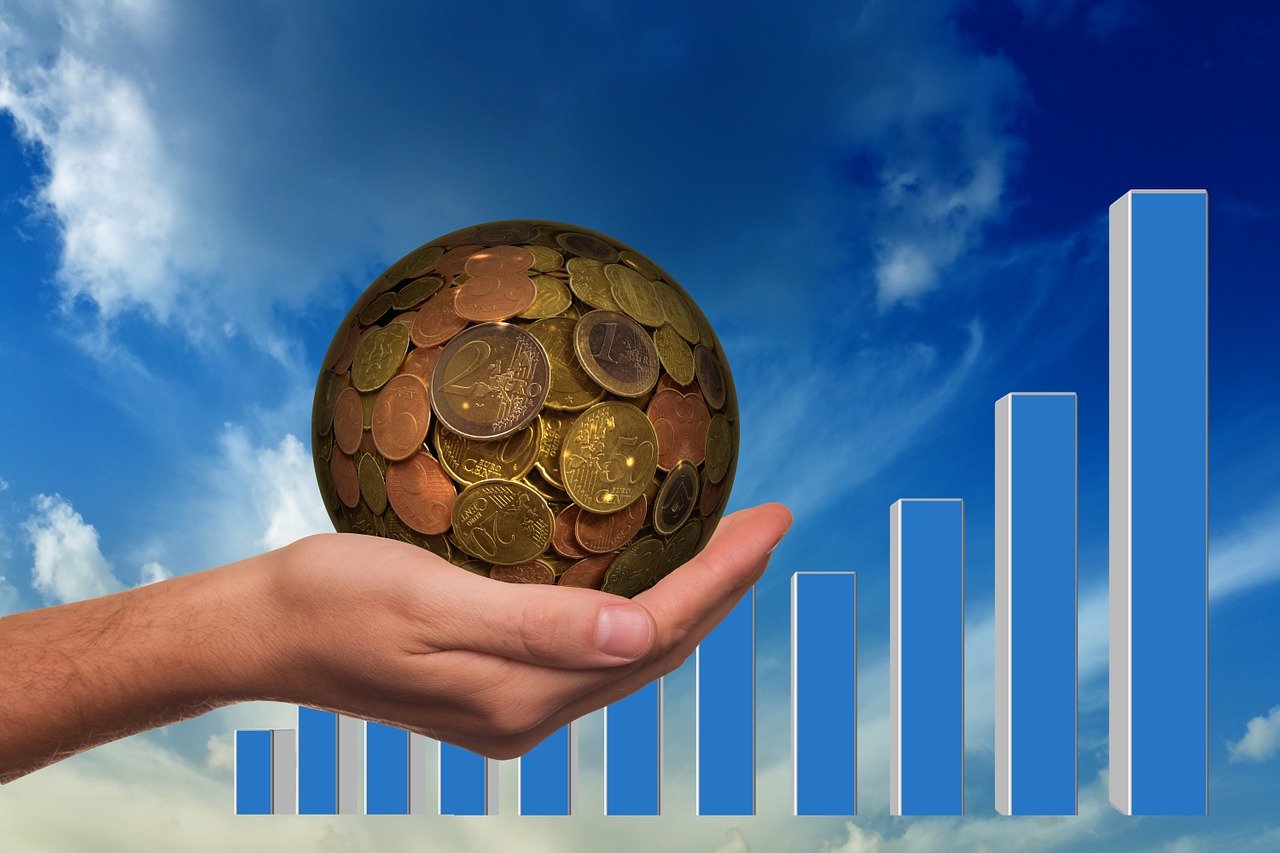 揭秘全球億萬富翁的秘密與趨勢，最新全球富豪排行榜概覽