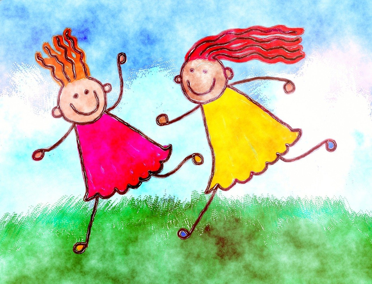 祁夢(mèng) 第14頁(yè)