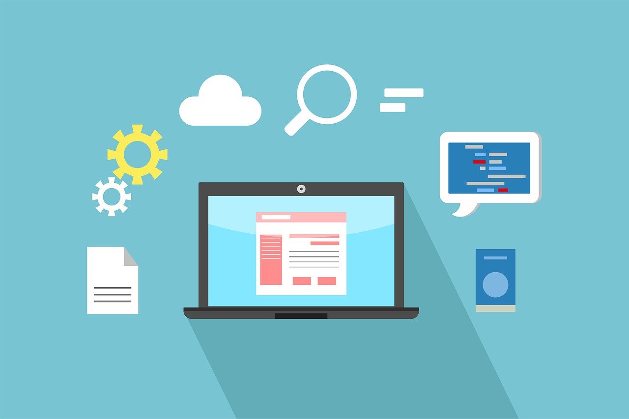 ProE最新版本，創(chuàng)新技術(shù)與設(shè)計(jì)體驗(yàn)的大幅提升