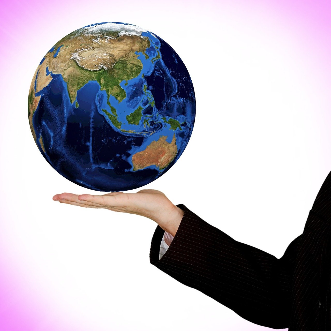 西瓜霜價(jià)格分析及市場(chǎng)影響因素探討