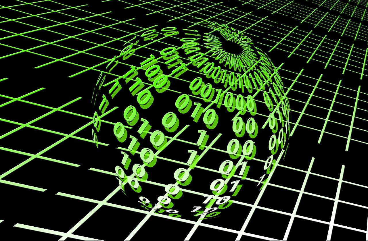 鐘南山最新動(dòng)態(tài)，醫(yī)學(xué)領(lǐng)域的領(lǐng)航者持續(xù)引領(lǐng)前行