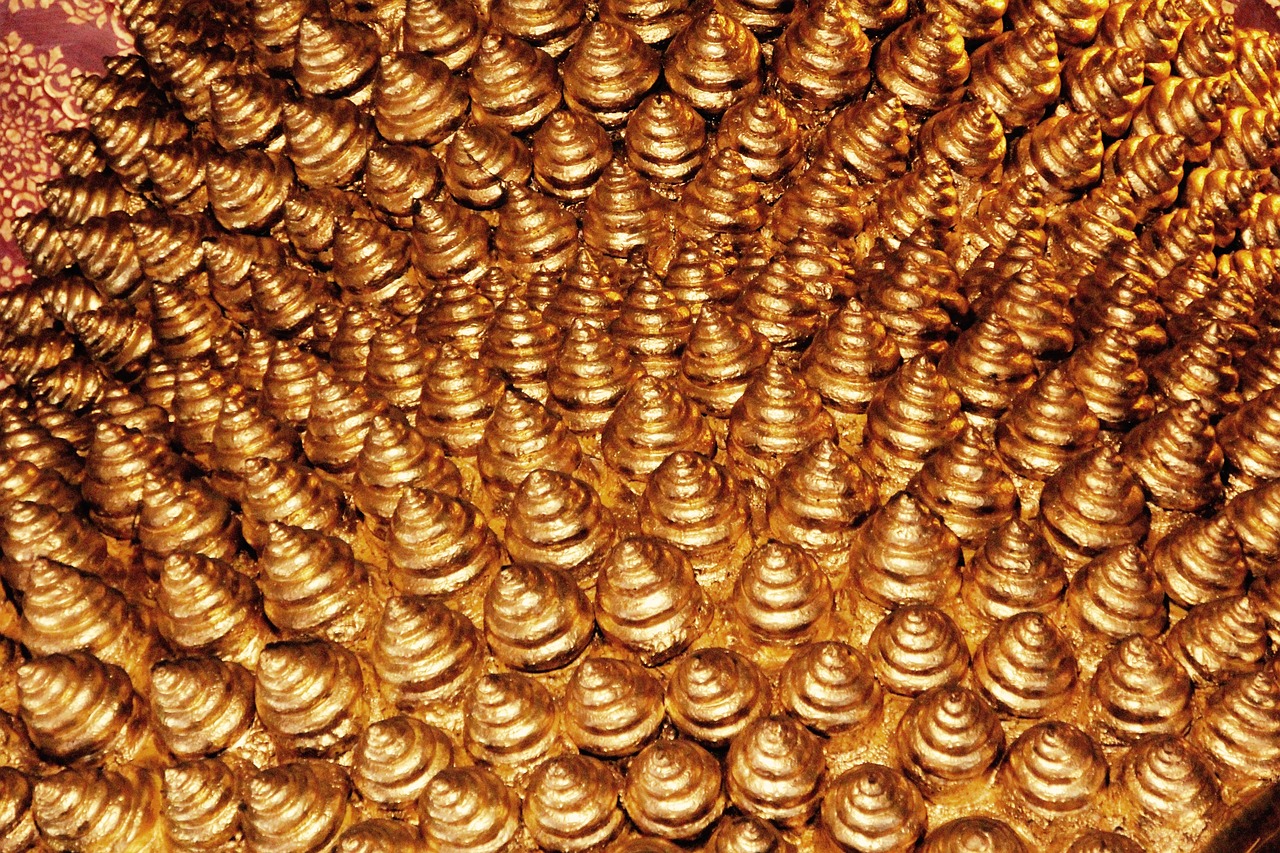 最新臺風動態(tài)及應對指南，全面解析臺風生成與應對措施