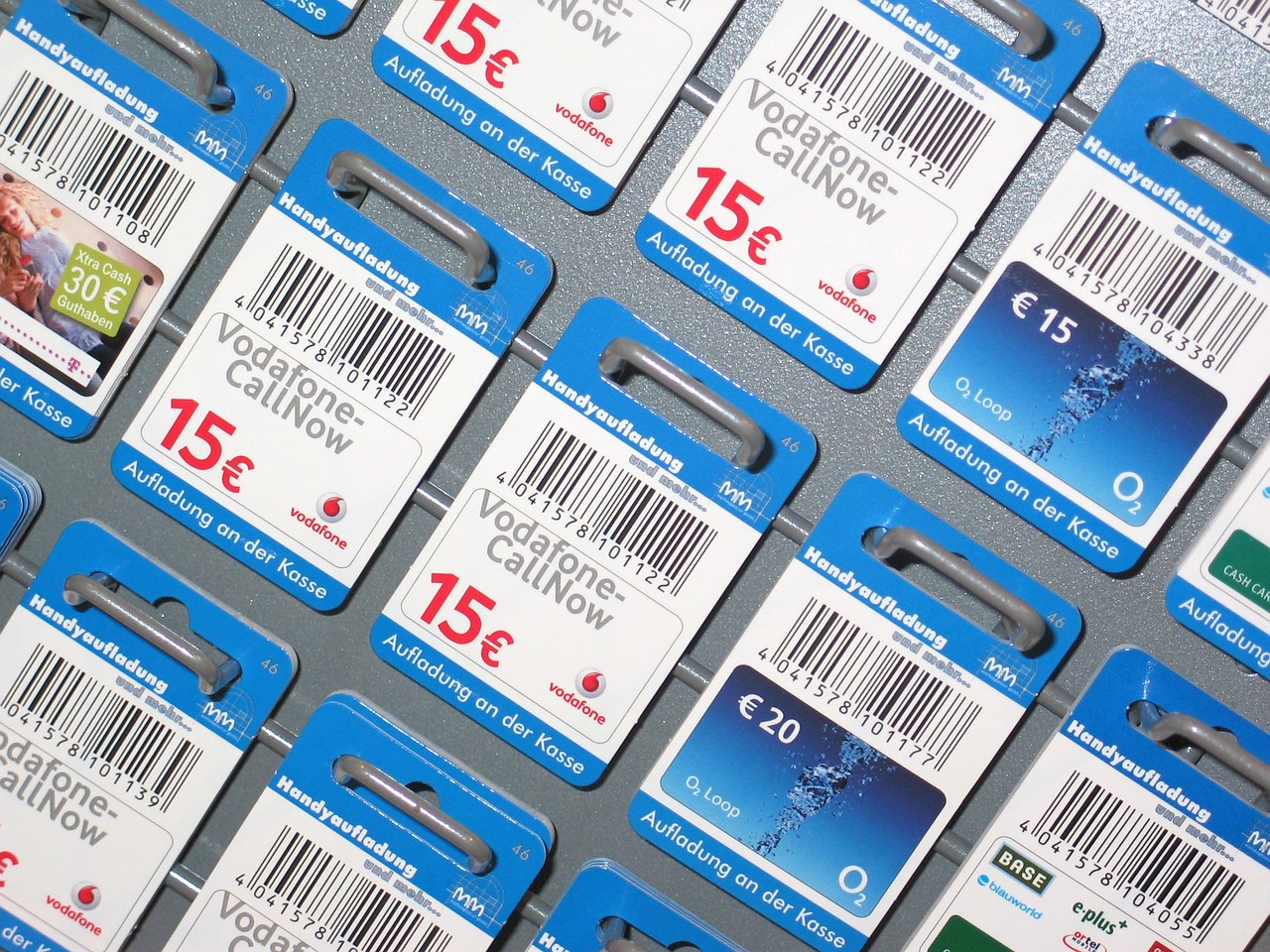 吉大通信股票，探索潛力與價值分析