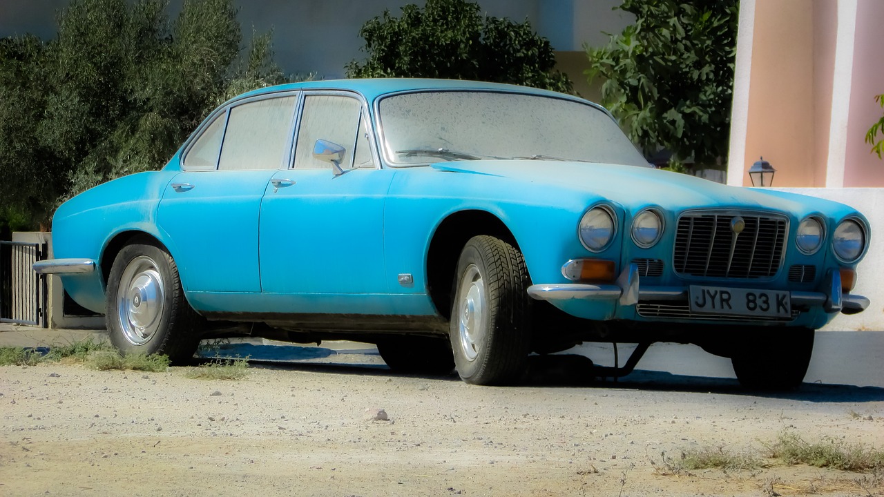 長(zhǎng)安最新款車，科技與藝術(shù)的完美融合