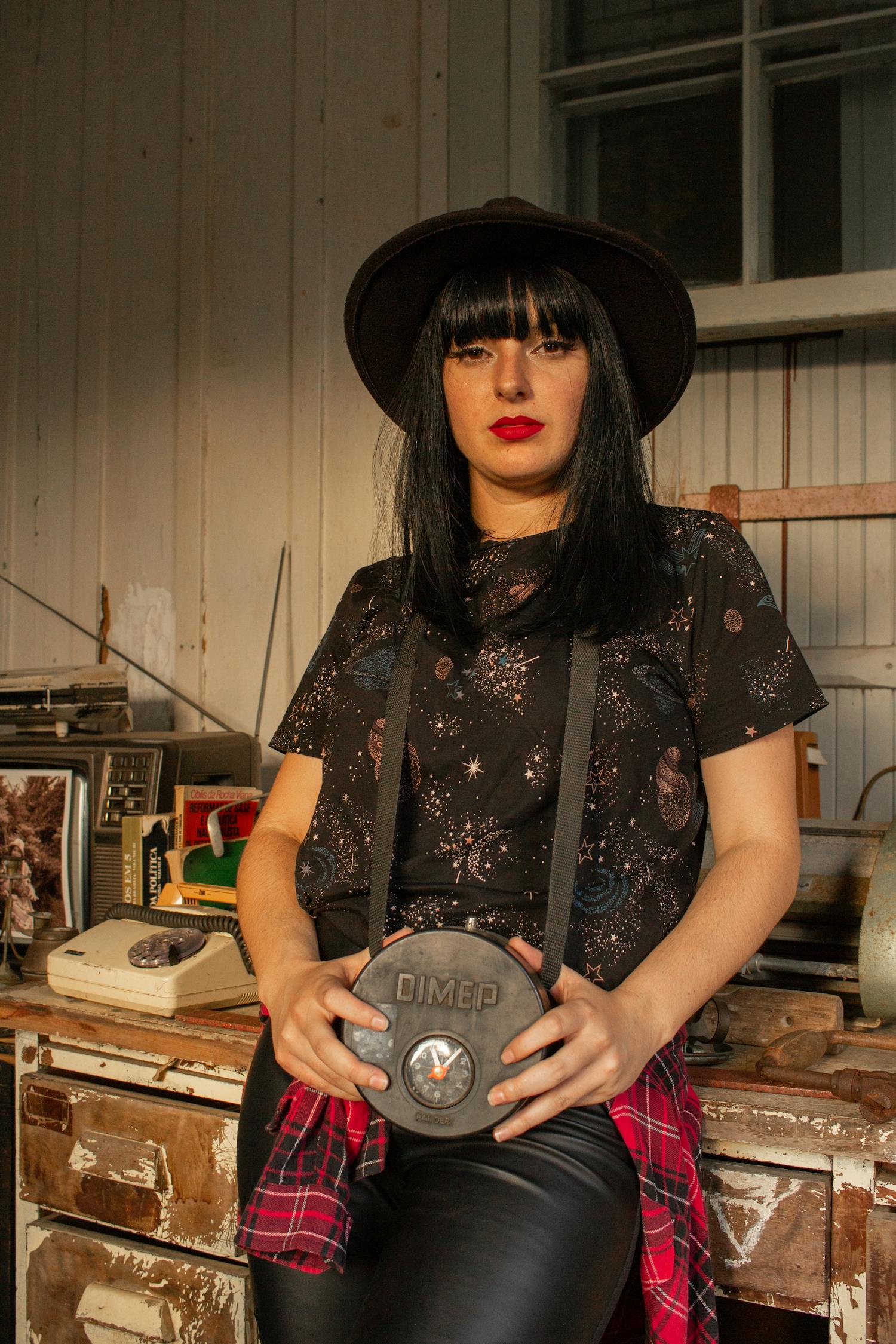 三橋貴志演員，演藝之路的閃耀之星