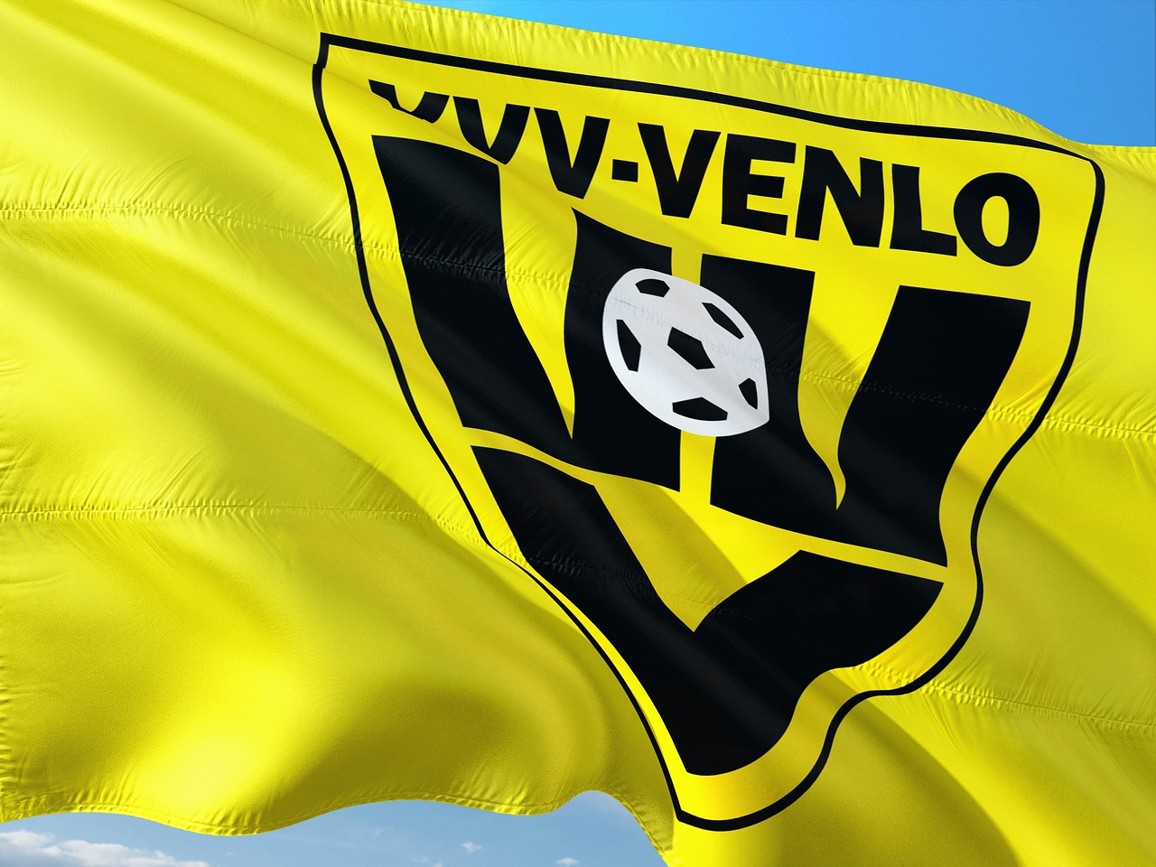 皇馬比賽，激情碰撞榮耀戰(zhàn)場(chǎng)