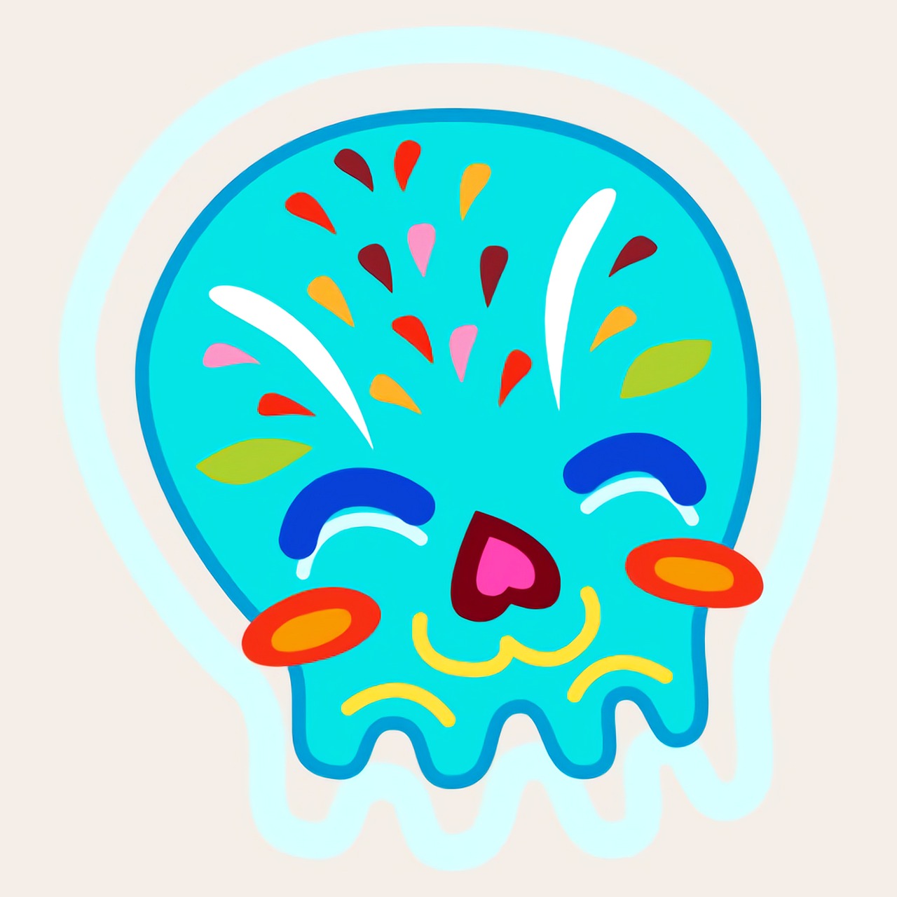 伏天氏最新動態(tài)揭秘，揭開未來神秘面紗