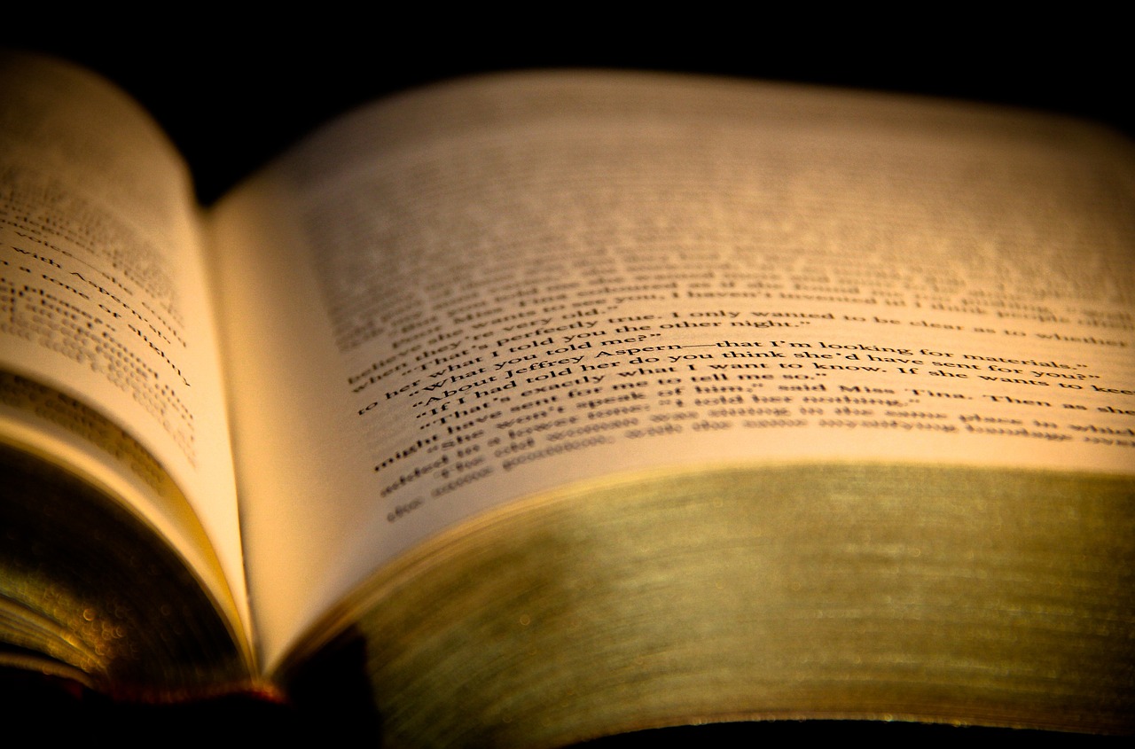 寧喬喬與郁少漠最新作品，文學(xué)新高度探索之旅