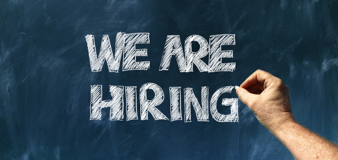 市場變遷下的生存之道，混行情策略探討