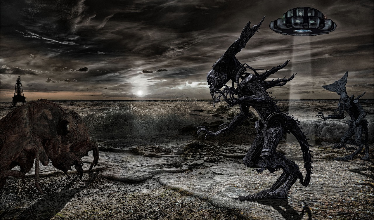 時光之輪，最新宮廷穿越小說完結(jié)篇