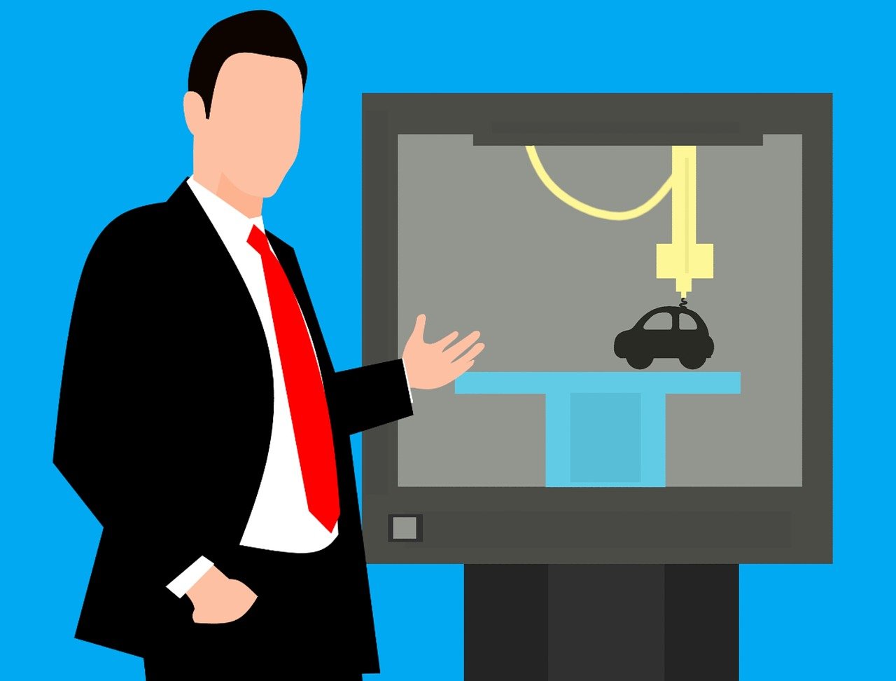 最新APP揭秘，探索未來科技前沿的新領(lǐng)域