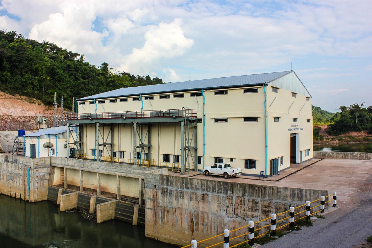 美制新一代戰(zhàn)斗機研發(fā)進展揭秘，技術特點、市場影響及最新動態(tài)分析