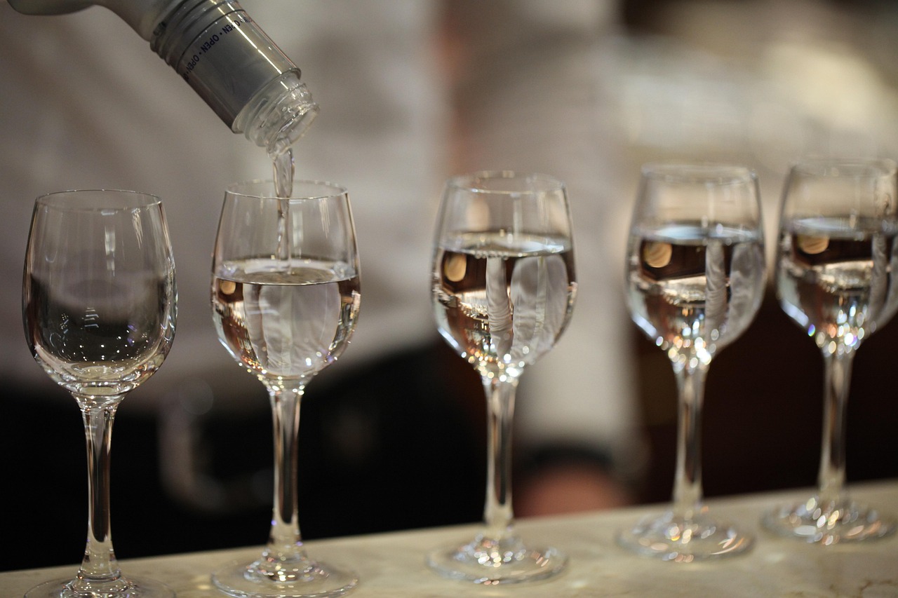 貴賓接待酒53度價(jià)格解析，探索白酒價(jià)值與價(jià)格的完美融合