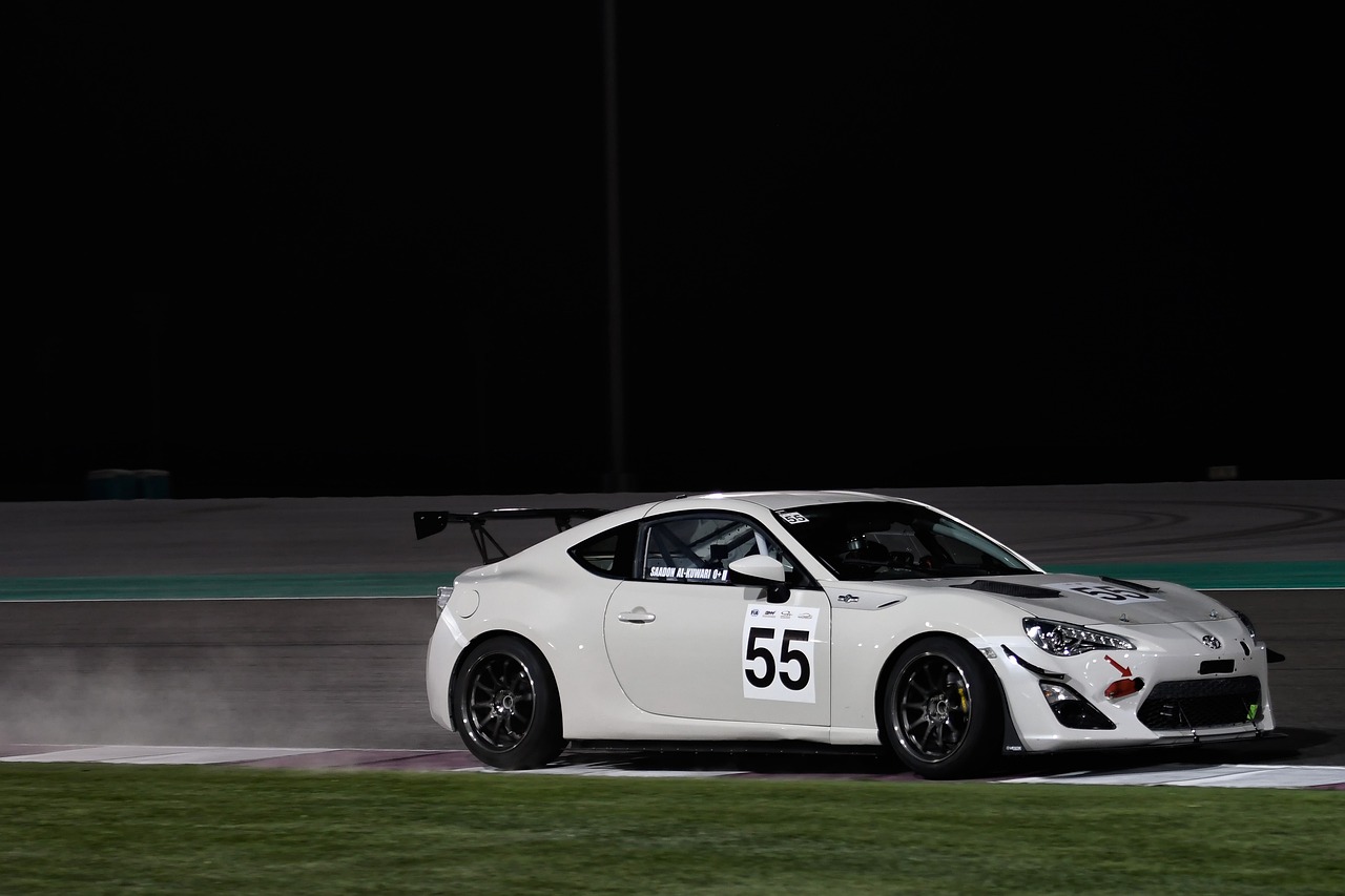 簡(jiǎn)陽(yáng)藍(lán)湖城邦最新資訊概覽，最新動(dòng)態(tài)一網(wǎng)打盡