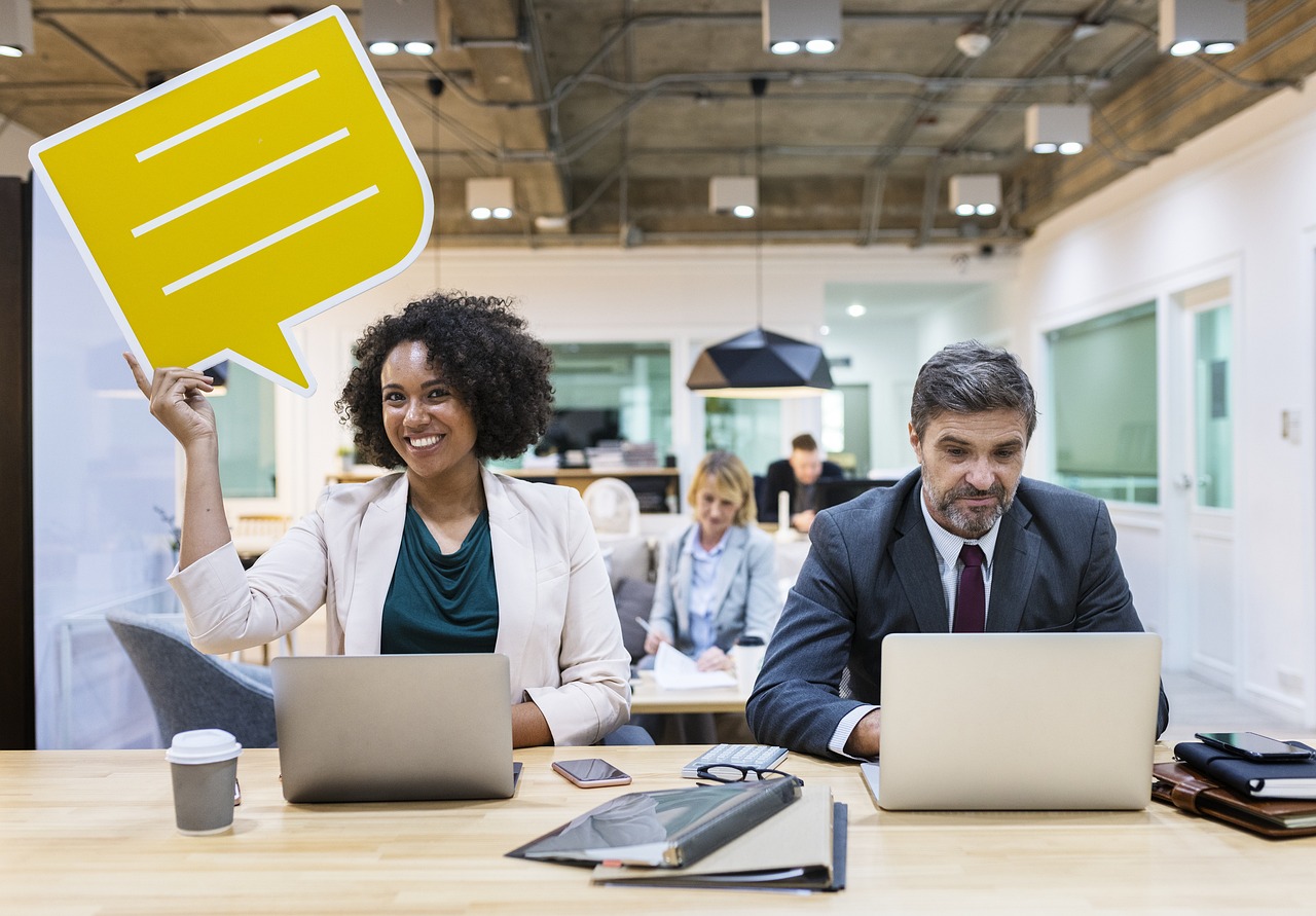 武陟女工招聘信息詳解與探討