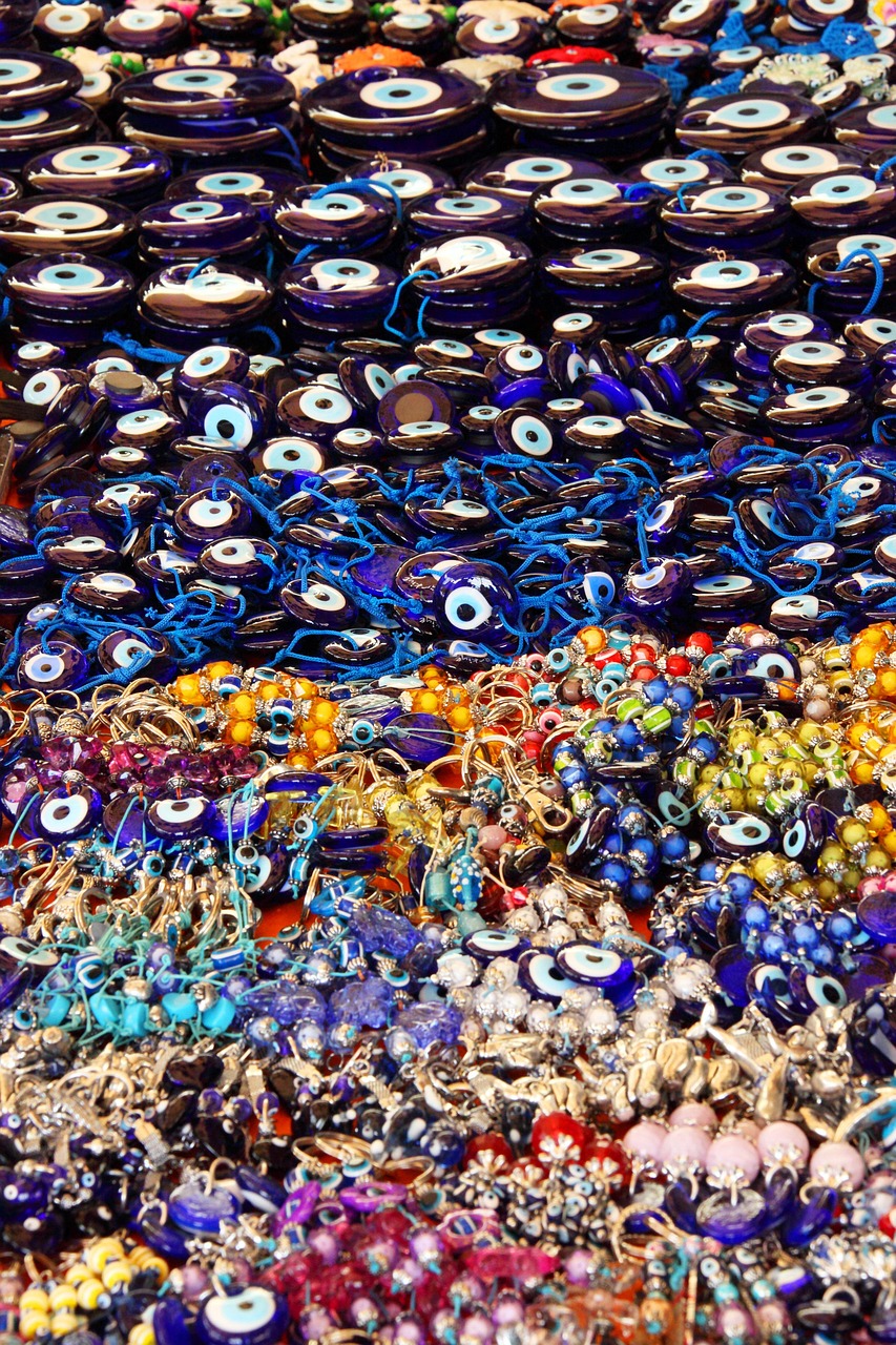 江蘇最新疫情動(dòng)態(tài)，全面應(yīng)對(duì)，守護(hù)家園安寧的堅(jiān)定行動(dòng)