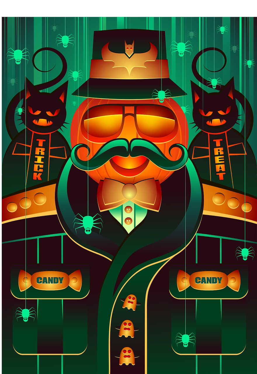 黑貓警長配音演員的魅力傳奇，聲音背后的英雄之路