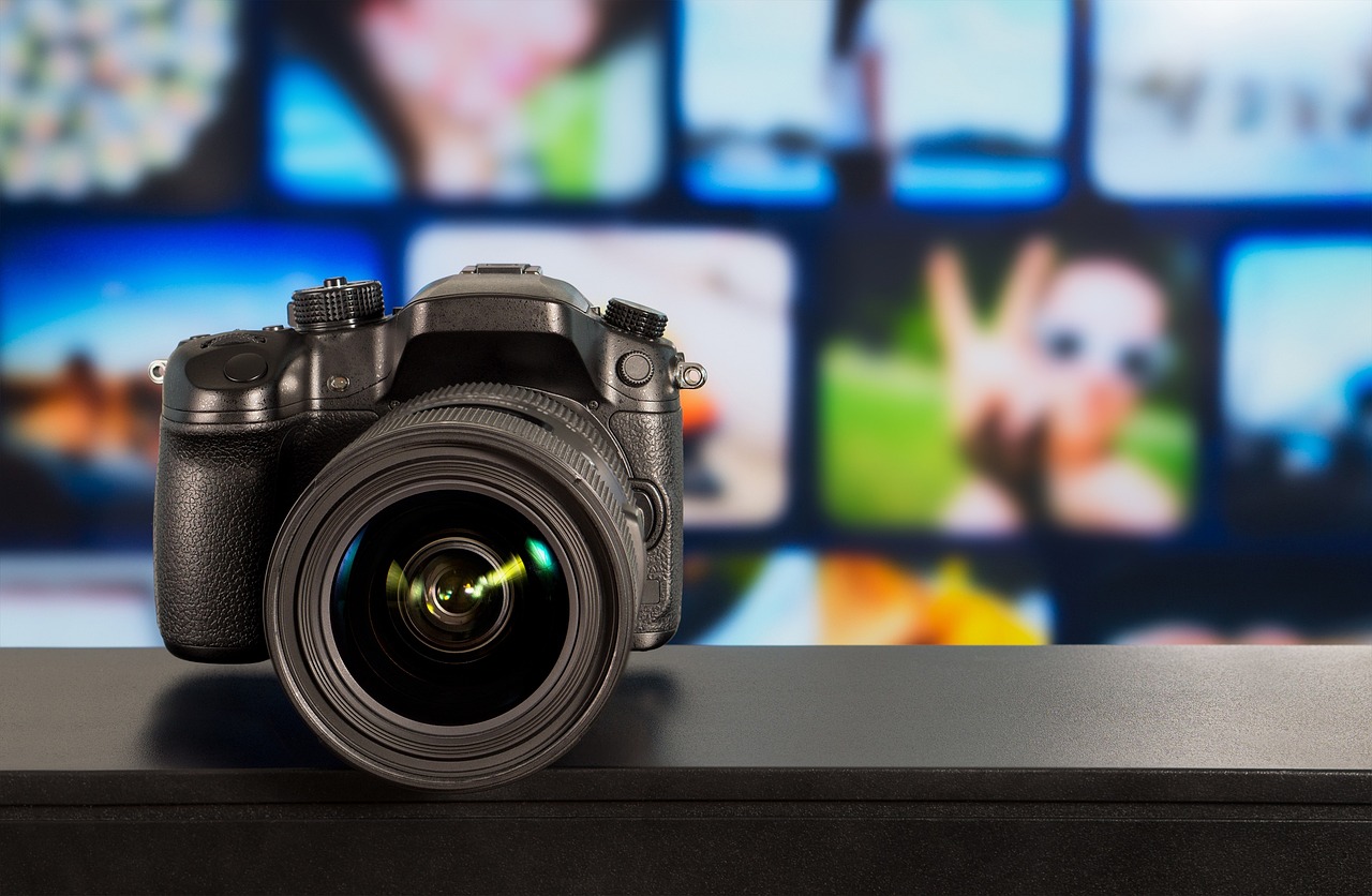 夏普全新60寸電視震撼上市，科技與藝術(shù)的完美融合