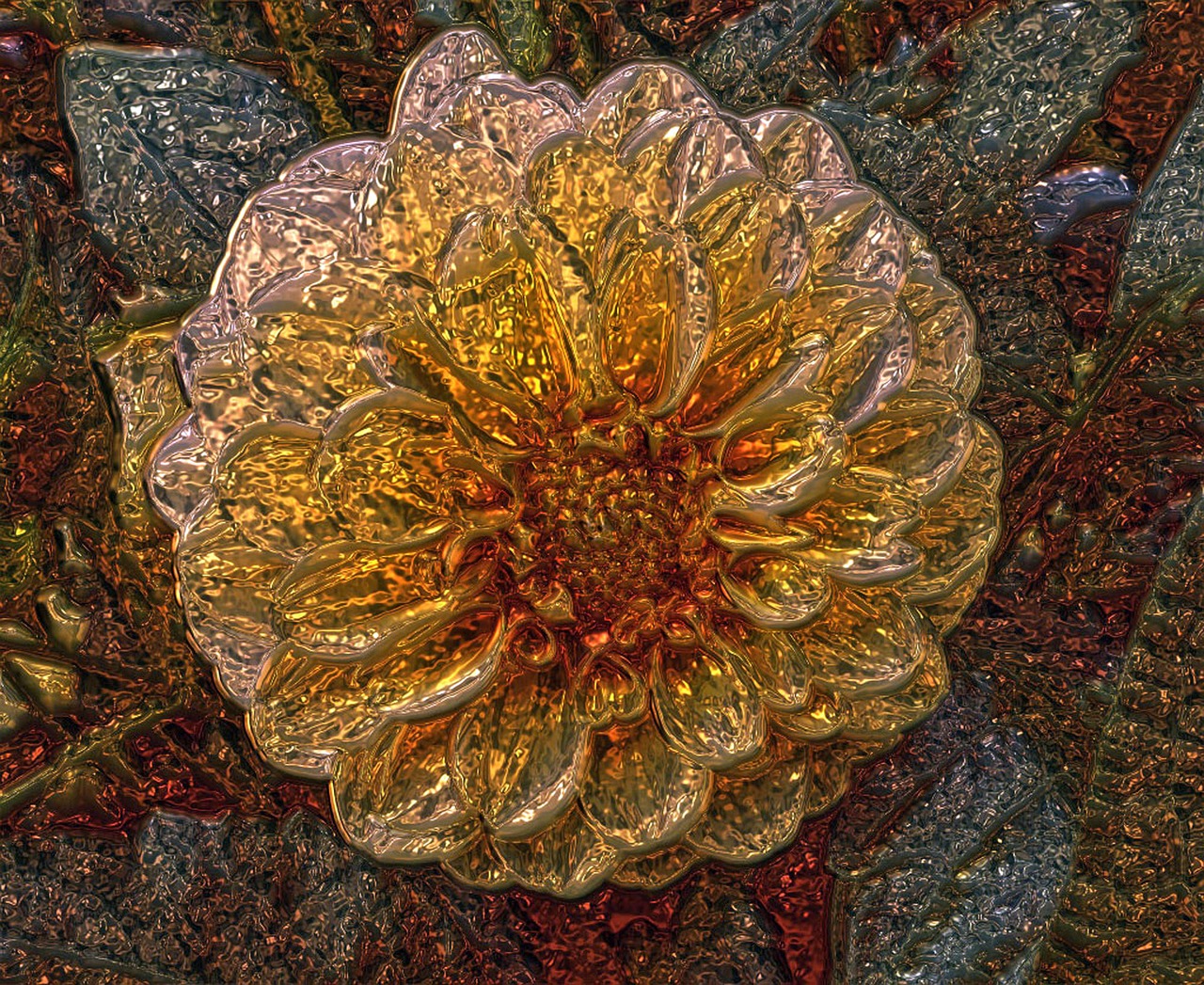 浙江遂昌房?jī)r(jià)動(dòng)態(tài)，市場(chǎng)趨勢(shì)、影響因素分析與預(yù)測(cè)