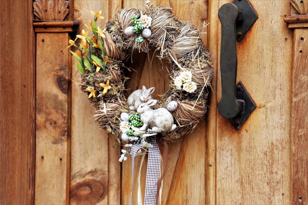 傳統(tǒng)匠心獨(dú)運(yùn)，手工電視機(jī)制作詳解