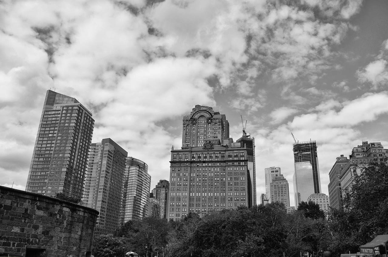 鞍山鐵西區(qū)繁榮進步藍圖，最新發(fā)展藍圖揭秘