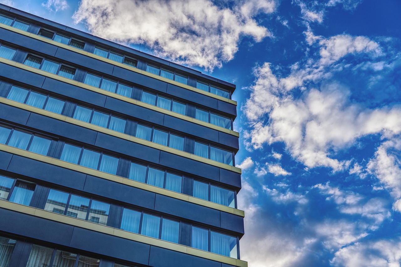 九江古小平最新動(dòng)態(tài)，引領(lǐng)城市發(fā)展的步伐與未來(lái)展望