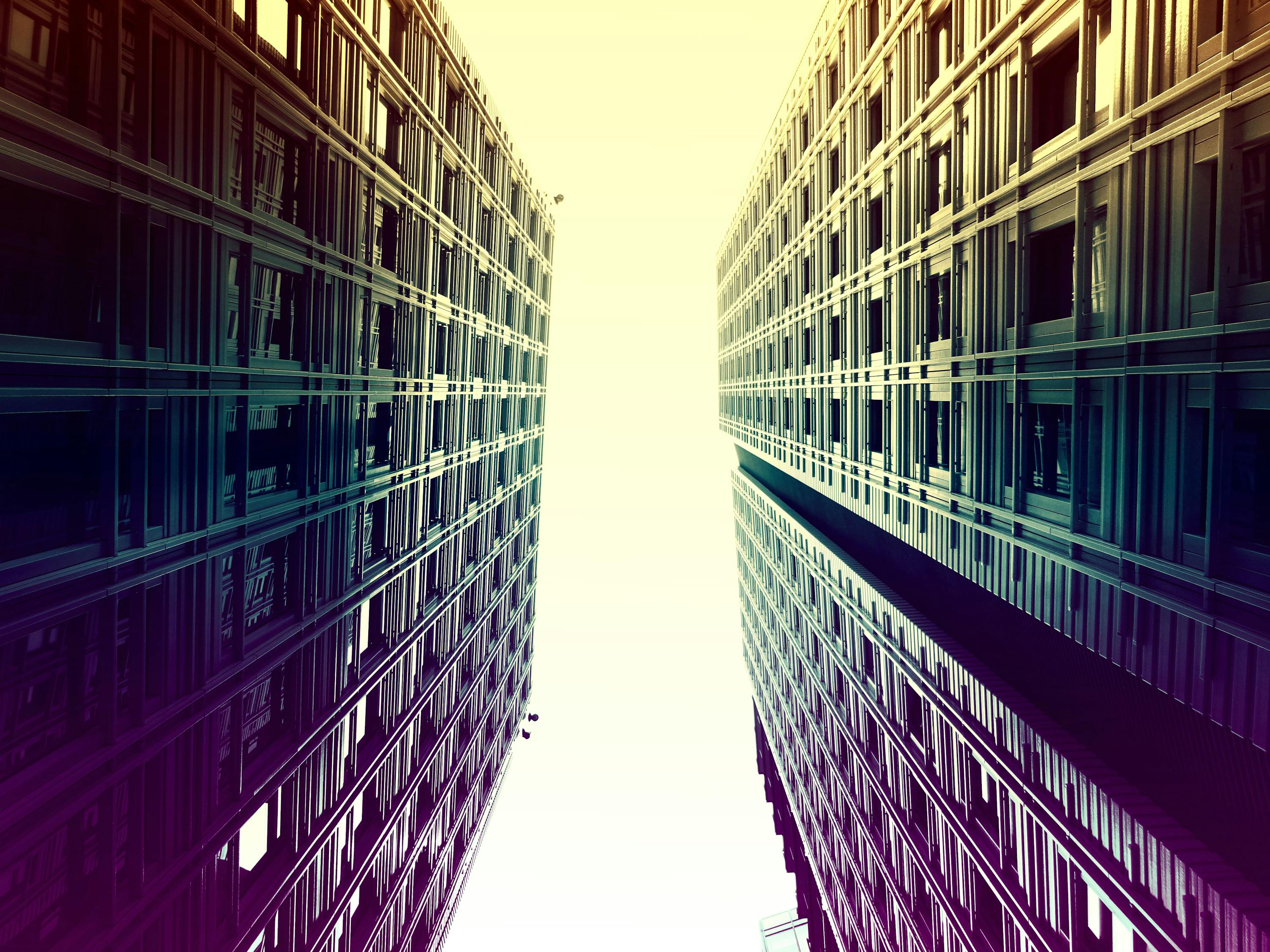 南天信息股票行情深度解析與走勢預測