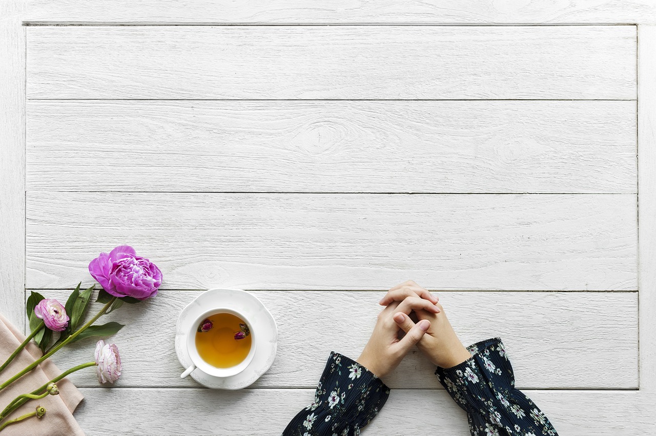 最新游戲動態(tài)深度解析與資訊速遞