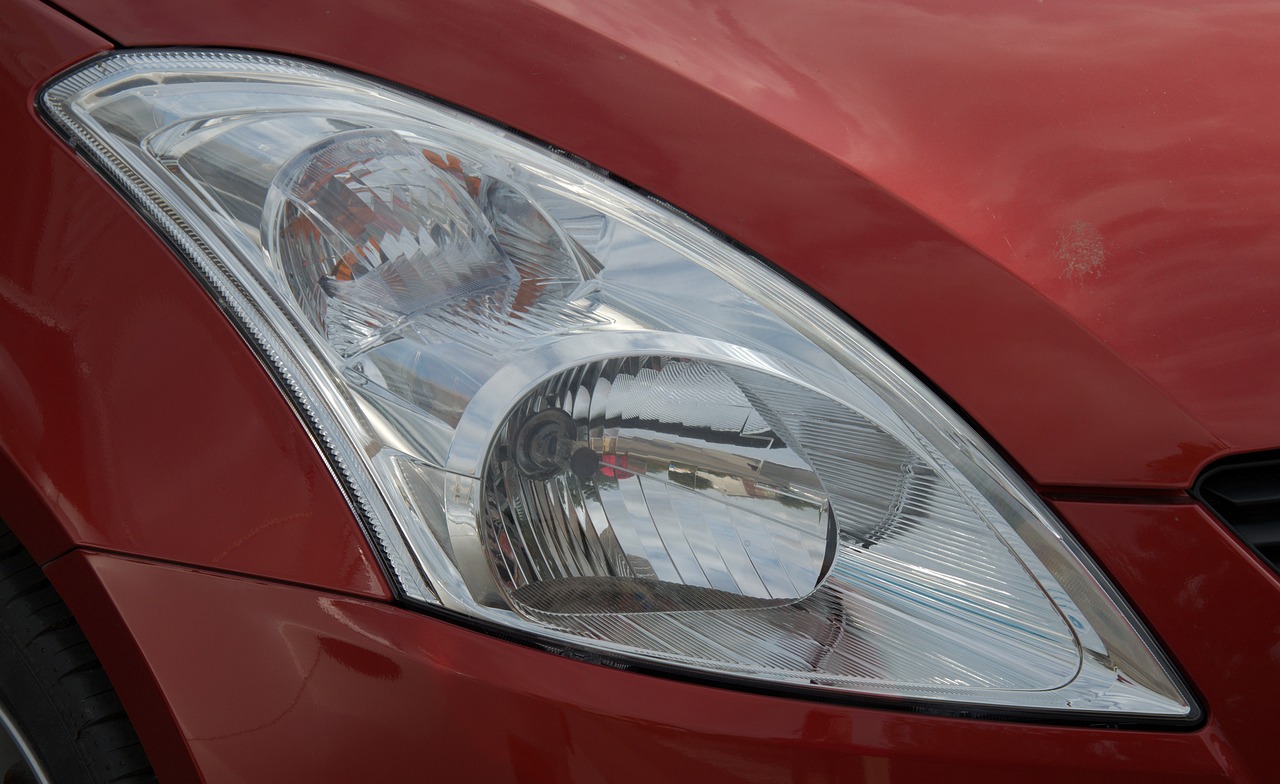 UFC持續(xù)引領(lǐng)格斗潮流，展現(xiàn)全新風(fēng)貌的最新動態(tài)