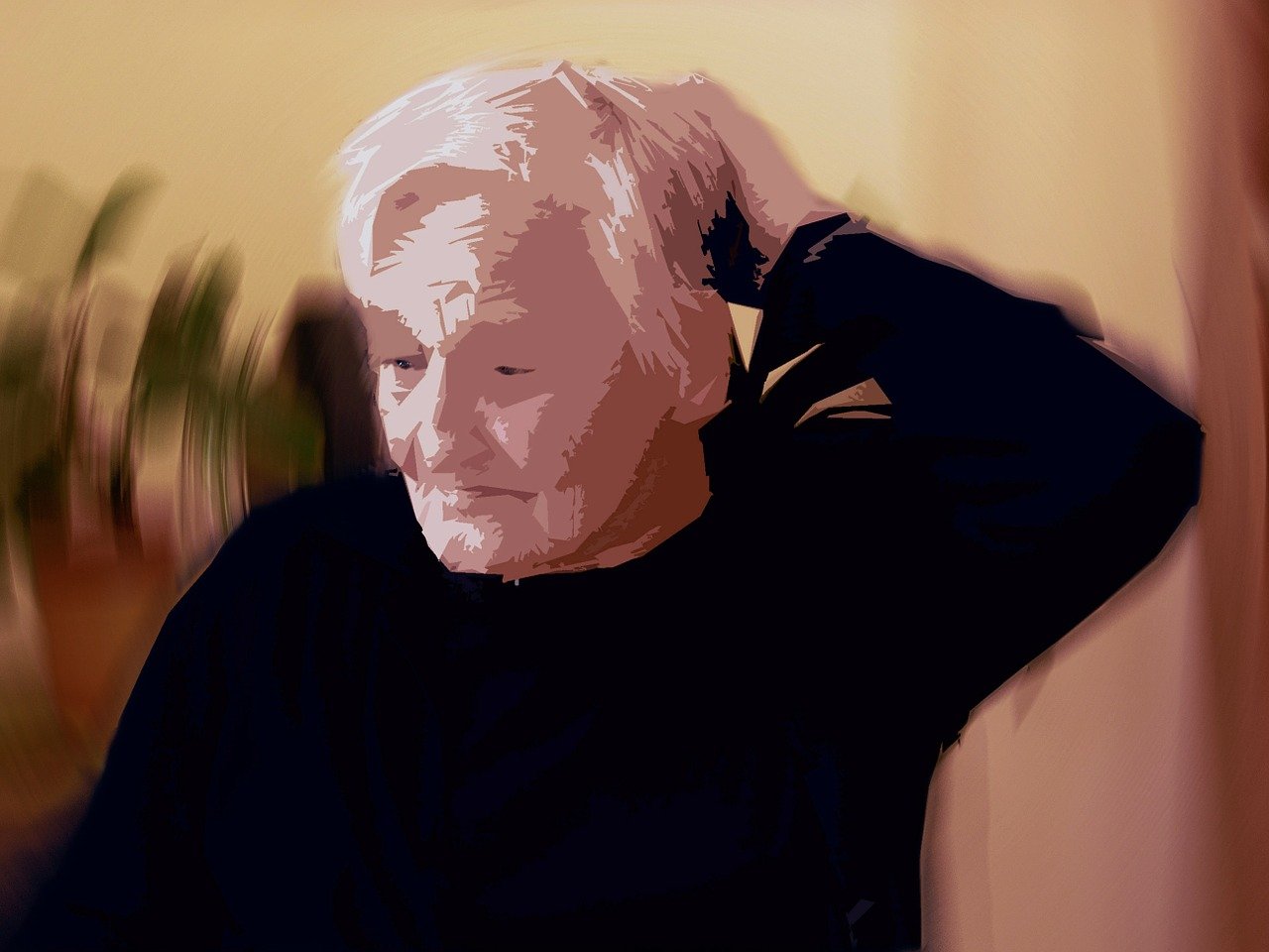 納達爾法網(wǎng)最新動態(tài)，堅韌斗志與突破精神的展現(xiàn)