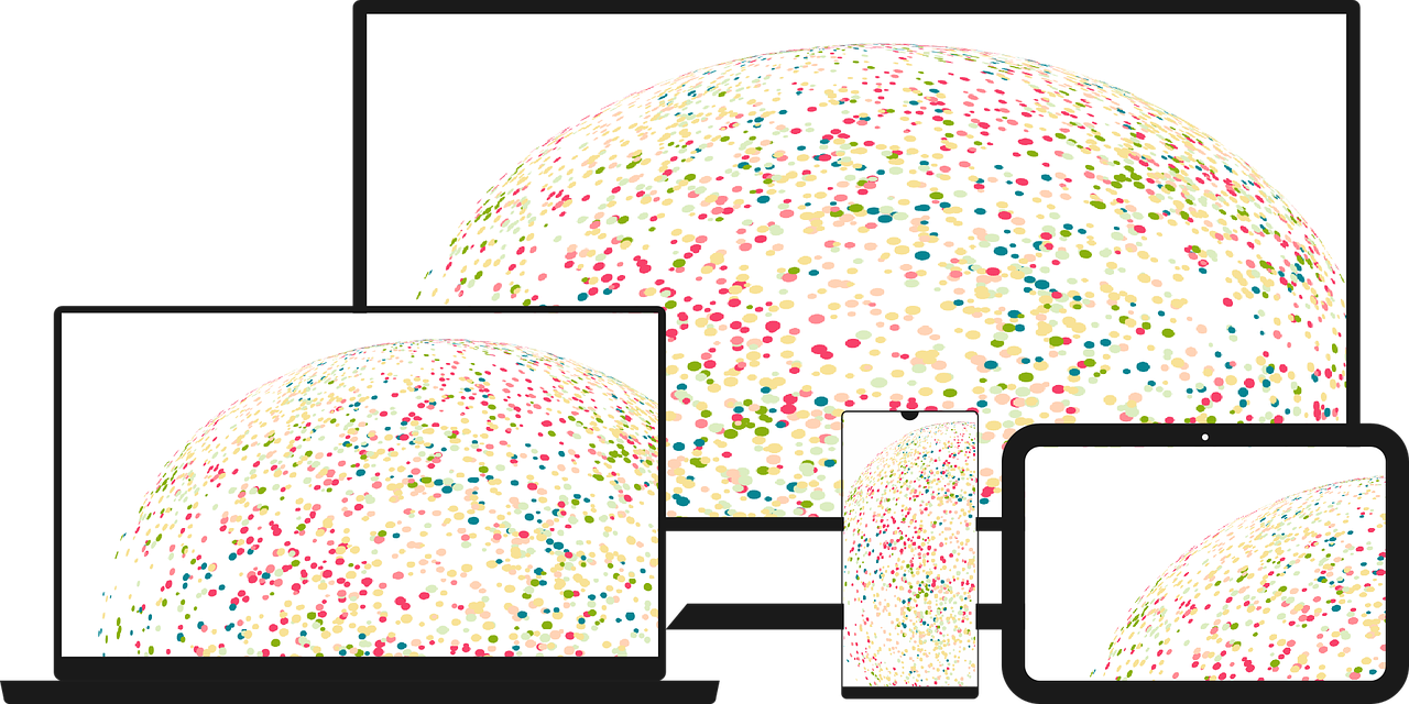 麒麟970最新動態(tài)揭秘，技術(shù)革新與市場展望
