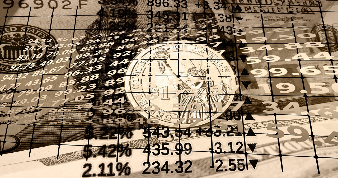 深度解析，為何股票不能賣及其理解